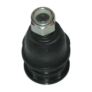 KAVO PARTS SBJ-3010