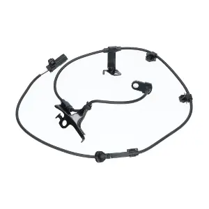 BAS-9118 KAVO PARTS