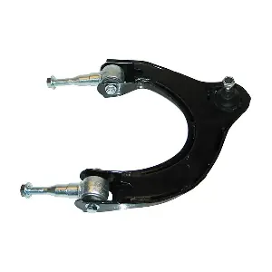 KAVO PARTS SCA5503