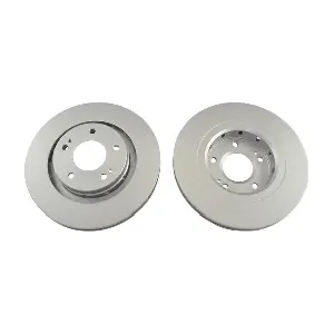 KAVO PARTS BR5762C
