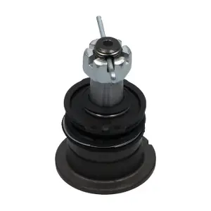 KAVO PARTS SBJ-3020