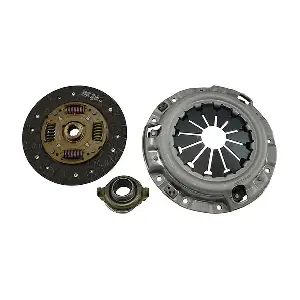 CP-6049 KAVO PARTS
