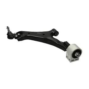 KAVO PARTS SCA-1020