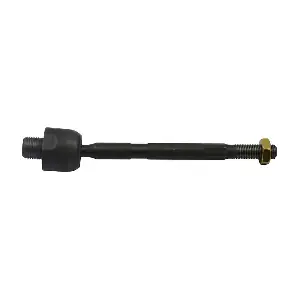 STR-2042 KAVO PARTS