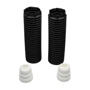 SPK-10031 KAVO PARTS