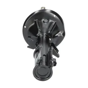KAVO PARTS SSA3004