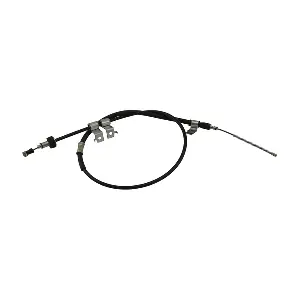 BHC-3234 KAVO PARTS