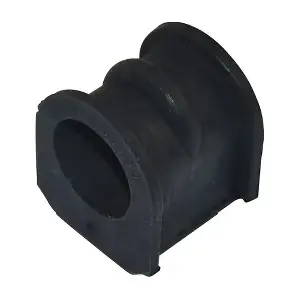 SBS-6503 KAVO PARTS