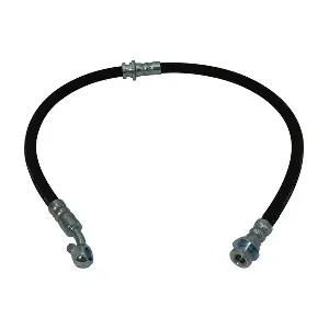 BBH-6757 KAVO PARTS