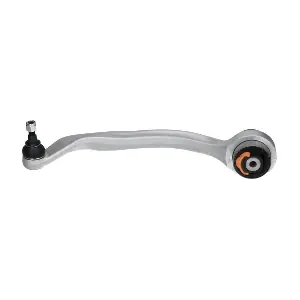 SCA-10331 KAVO PARTS
