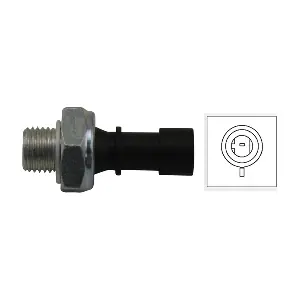 KAVO PARTS EOP1001