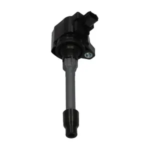 ICC-2038 KAVO PARTS