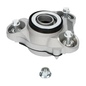 KAVO PARTS SSM-10079