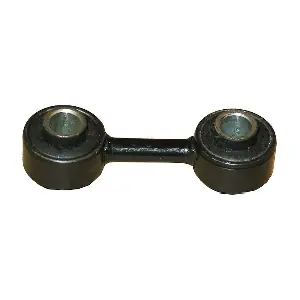 SLS1501 KAVO PARTS