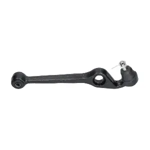 SCA-1507 KAVO PARTS