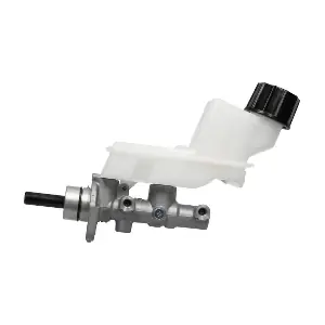 BMC-4506 KAVO PARTS