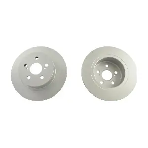 BR-9418-C KAVO PARTS