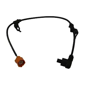 BAS2012 KAVO PARTS