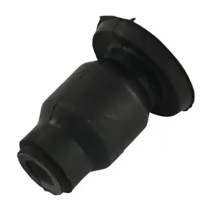 SCR-4546 KAVO PARTS