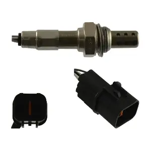 EOS-3014 KAVO PARTS