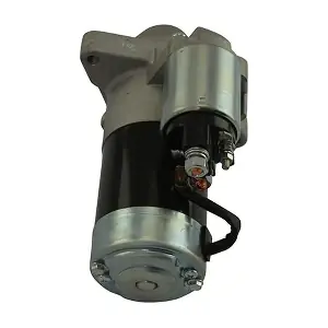 KAVO PARTS EST-6512