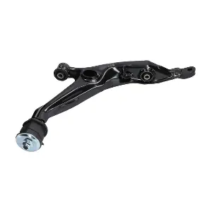 SCA-2045 KAVO PARTS
