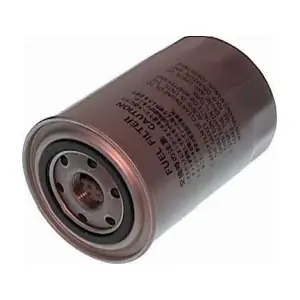 HF-657 KAVO PARTS