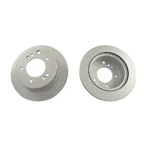BR-4215-C KAVO PARTS