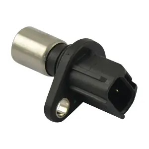 ECA-9002 KAVO PARTS