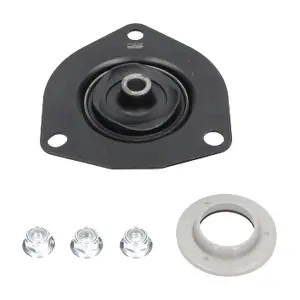 KAVO PARTS SSM-10192