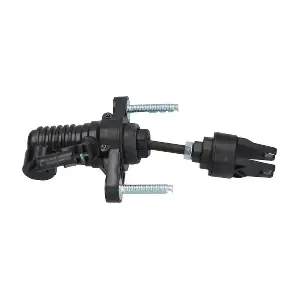 CMC9043 KAVO PARTS