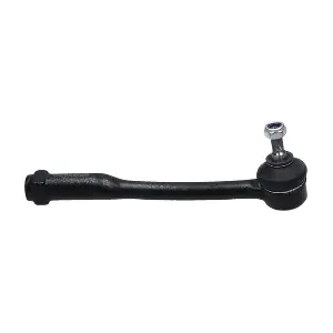 STE-10110 KAVO PARTS