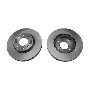 BR-3236 KAVO PARTS