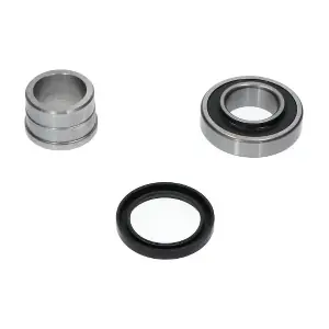WBK-8517 KAVO PARTS