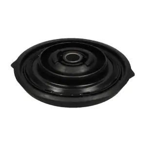 KAVO PARTS SSM-10020