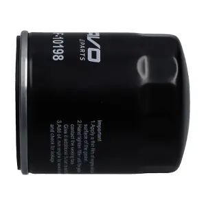 KAVO PARTS FOF-10198