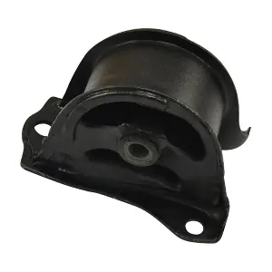 EEM-2114 KAVO PARTS