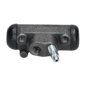 BWC-4002 KAVO PARTS