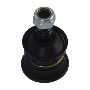 KAVO PARTS SBJ-3036