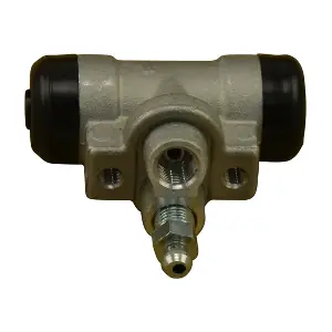 KAVO PARTS BWC-8511