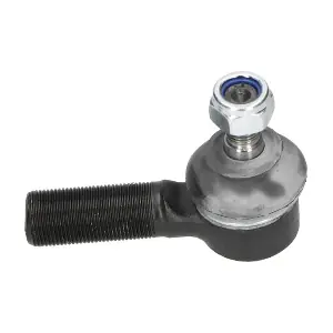 STE-9016 KAVO PARTS