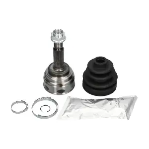 CV-5525 KAVO PARTS