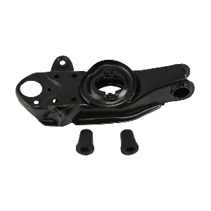 SCA-5519 KAVO PARTS
