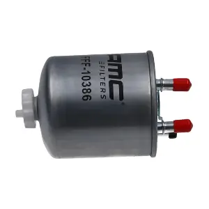 FFF-10386 KAVO PARTS