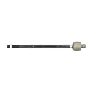 STR-5520 KAVO PARTS