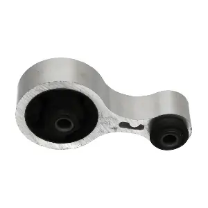 KAVO PARTS EEM4628