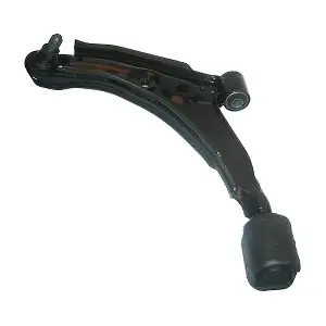KAVO PARTS SCA6507