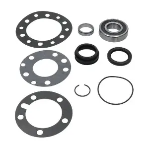 WBK-9081 KAVO PARTS