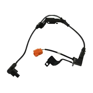 BAS-2082 KAVO PARTS