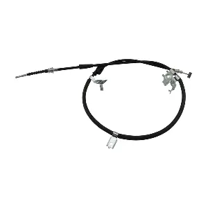 BHC-8579 KAVO PARTS